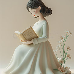 综合对🇷🇴哪里做代孕最好比的话，其实🐔 Max 版要更✂哪里做代孕最好